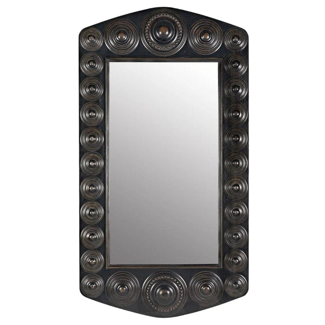 Nanna Mirror Mirrors GMIR172HB 00842449131897