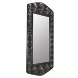 Nanna Mirror Mirrors GMIR172HB 00842449131897