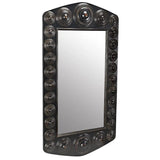 Nanna Mirror Mirrors GMIR172HB 00842449131897