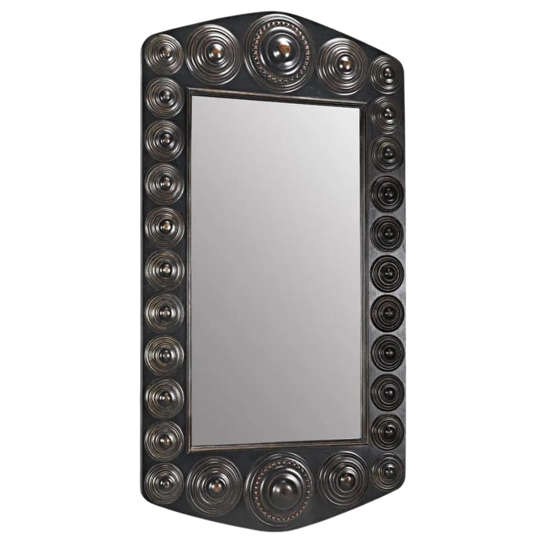 Nanna Mirror Mirrors GMIR172HB 00842449131897