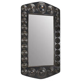 Nanna Mirror Mirrors GMIR172HB 00842449131897