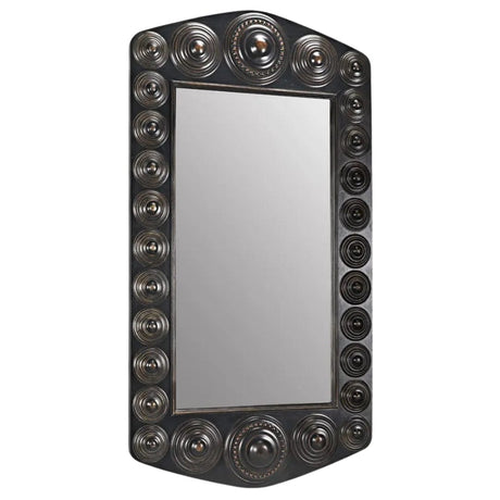 Nanna Mirror Mirrors GMIR172HB 00842449131897