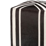 Nantucket Ottoman Ottomans + Stools