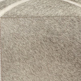 Nantucket Ottoman Ottomans + Stools