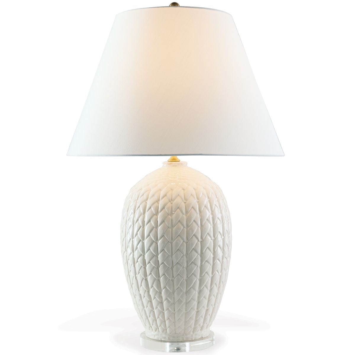 Naples Lamp Lamp LPAS-256-01