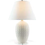 Naples Lamp Lamp LPAS-256-01