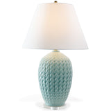 Naples Lamp Lamp LPAS-256-02