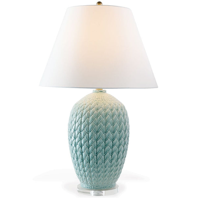 Naples Lamp Lamp LPAS-256-02