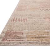 Nara Dove/Multi Rug Area Rugs