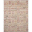 Nara Dove/Multi Rug Area Rugs NARANAR-02DVML2030 885369901478