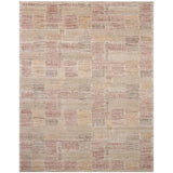 Nara Dove/Multi Rug Area Rugs NARANAR-02DVML2030 885369901478