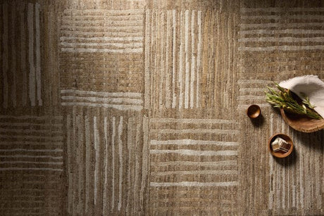 Nara Rug Area Rugs