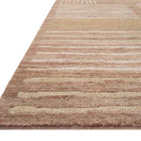 Nara Rug Area Rugs