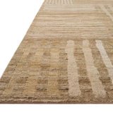 Nara Rug Area Rugs