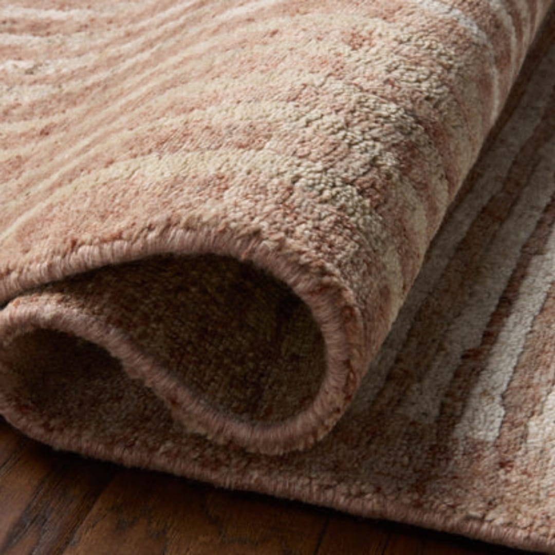 Nara Rug Area Rugs