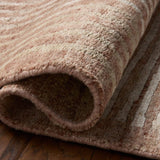 Nara Rug Area Rugs