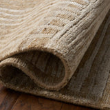 Nara Rug Area Rugs