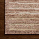 Nara Rug Area Rugs