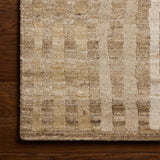 Nara Rug Area Rugs