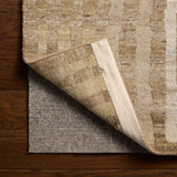Nara Rug Area Rugs