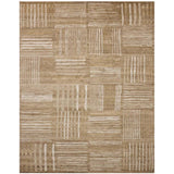 Nara Rug Area Rugs NARANAR-04WTNA2030 885369901492