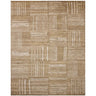 Nara Rug Area Rugs NARANAR-04WTNA2030 885369901492