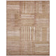 Nara Rug Area Rugs NARANAR-05RONA2030 885369901508