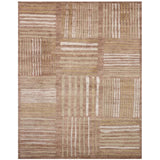 Nara Rug Area Rugs NARANAR-05RONA2030 885369901508