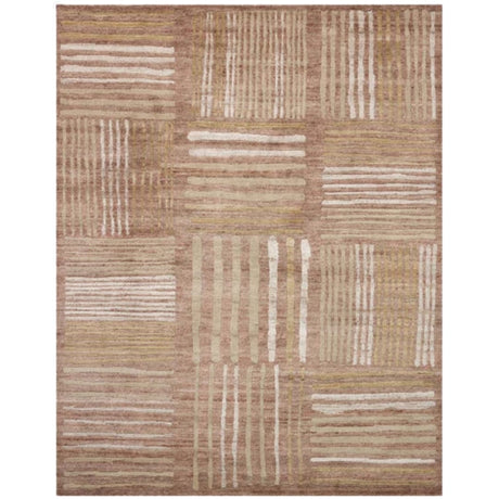 Nara Rug Area Rugs NARANAR-05RONA2030 885369901508