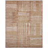 Nara Rug Area Rugs NARANAR-05RONA2030 885369901508