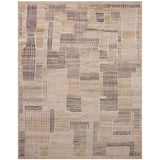 Nara Sand/Smoke Rug Area Rugs NARANAR-06SASK2030 885369901515