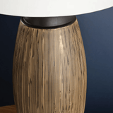 Naseby Table Lamp Table Lamps L6430-DB/CCK 806134957711