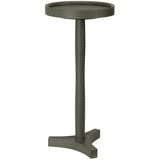 Nash Accent Table Side Tables