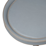 Nash Accent Table Side Tables