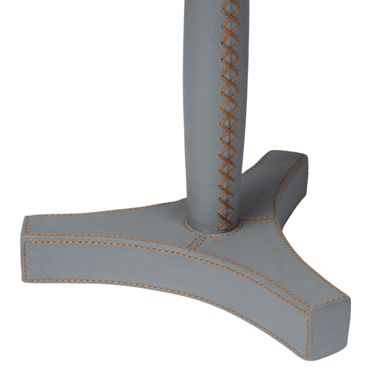 Nash Accent Table Side Tables