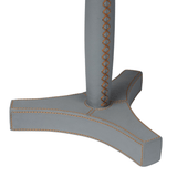 Nash Accent Table Side Tables