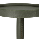 Nash Accent Table Side Tables