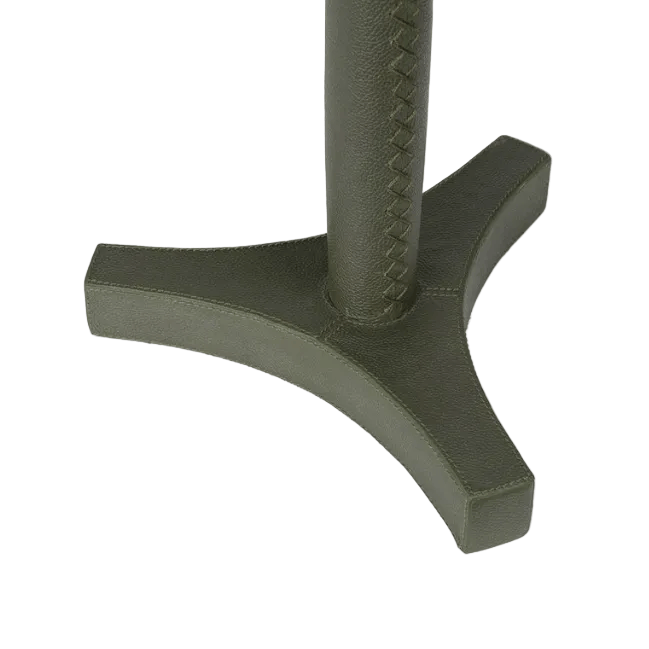 Nash Accent Table Side Tables