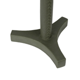 Nash Accent Table Side Tables