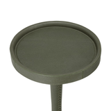 Nash Accent Table Side Tables