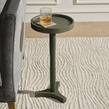 Nash Accent Table Side Tables