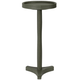 Nash Accent Table Side Tables FURNASHSTBGN