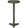 Nash Accent Table Side Tables FURNASHSTBGN