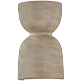 Natalia Wall Sconce Wall Sconces H999102-AGB/CYD