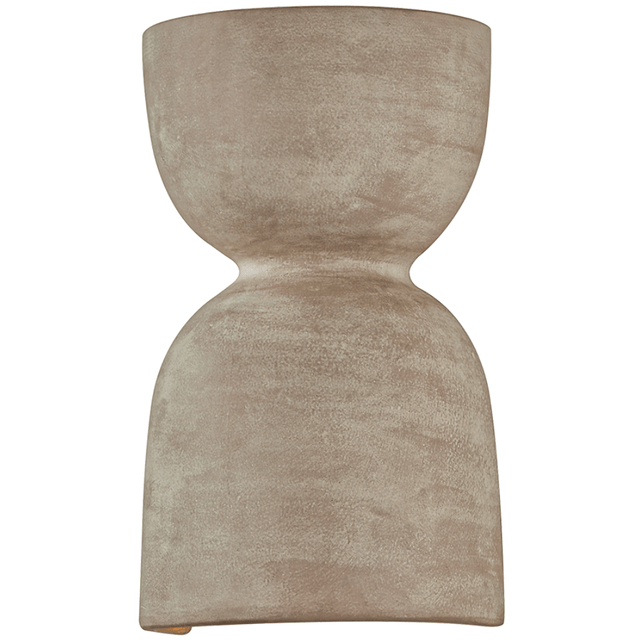 Natalia Wall Sconce Wall Sconces H999102-AGB/CYD