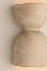 Natalia Wall Sconce Wall Sconces H999102-AGB/CYD