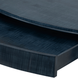 Natalie Desk Desks NTL-350-218-804