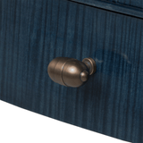 Natalie Desk Desks NTL-350-218-804