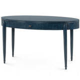 Natalie Desk Desks NTL-350-218-804