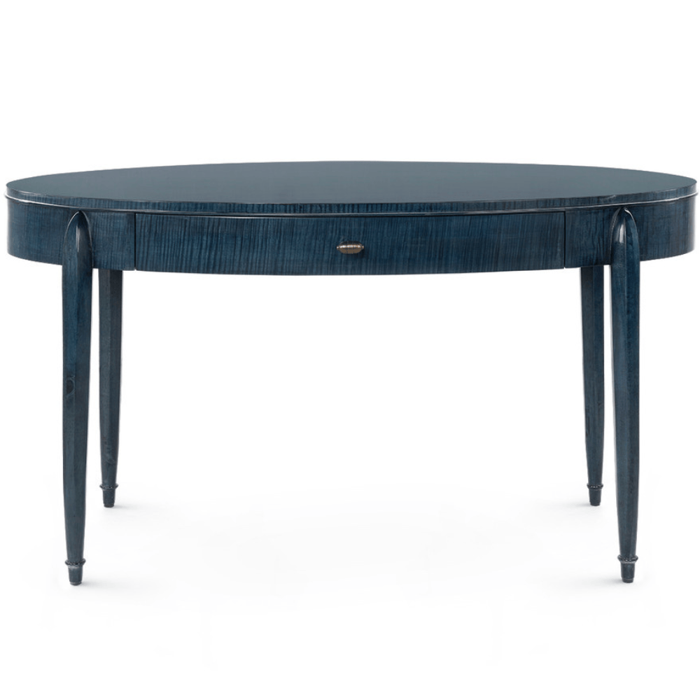 Natalie Desk Desks NTL-350-218-804